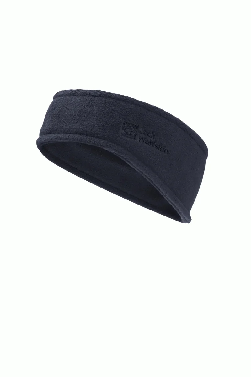 VERTIGO HEADBAND