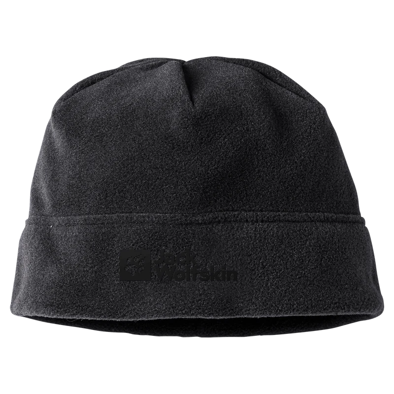 VERTIGO BEANIE