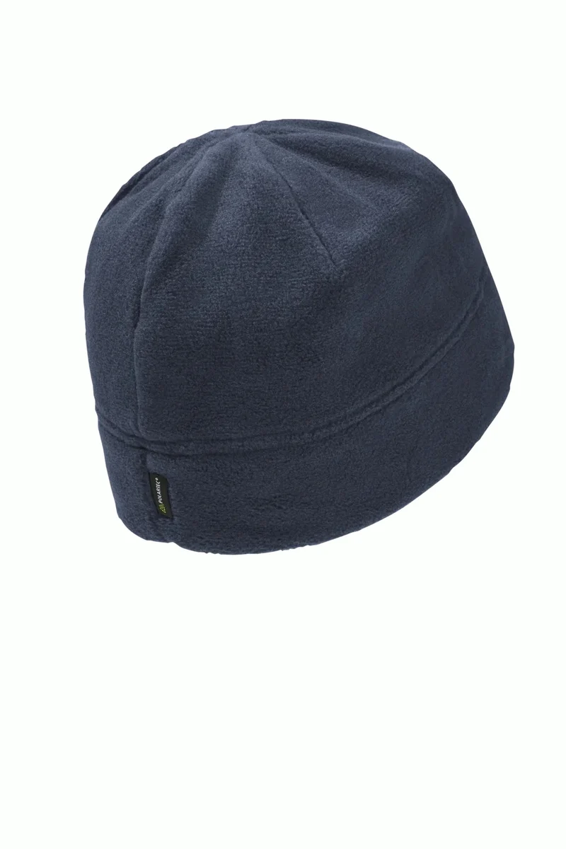 VERTIGO BEANIE