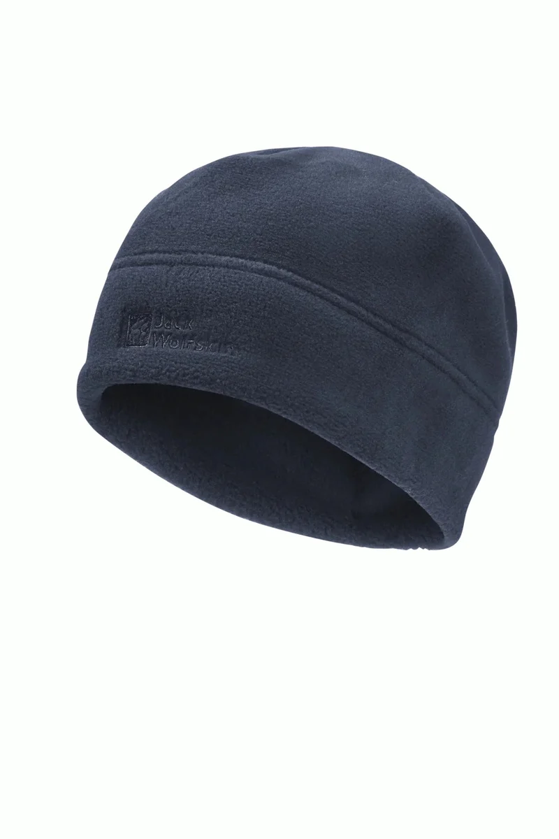 VERTIGO BEANIE