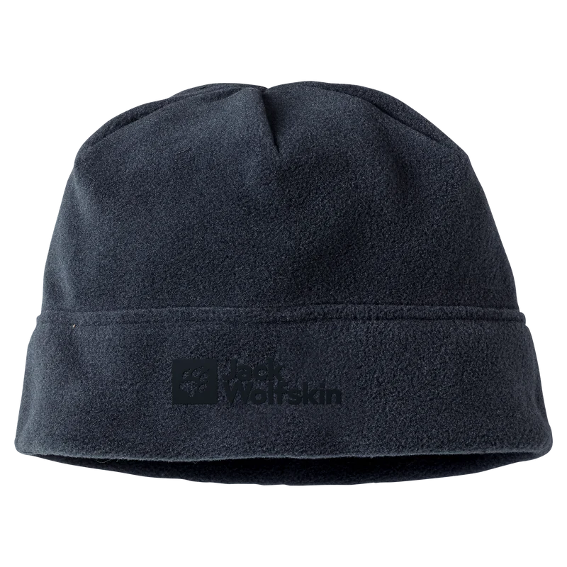 VERTIGO BEANIE