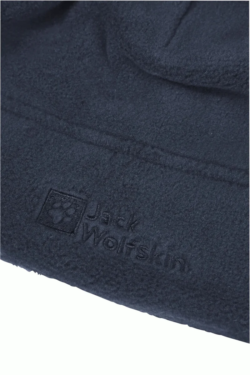 VERTIGO BEANIE