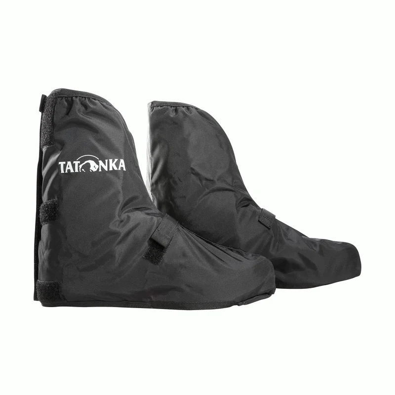 Velo Gaiter