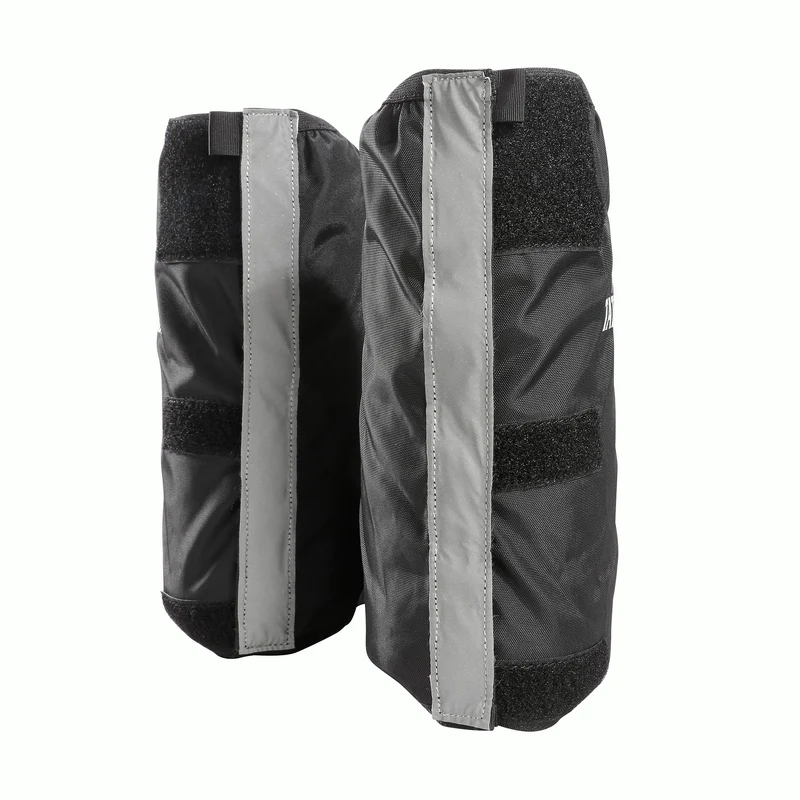 Velo Gaiter