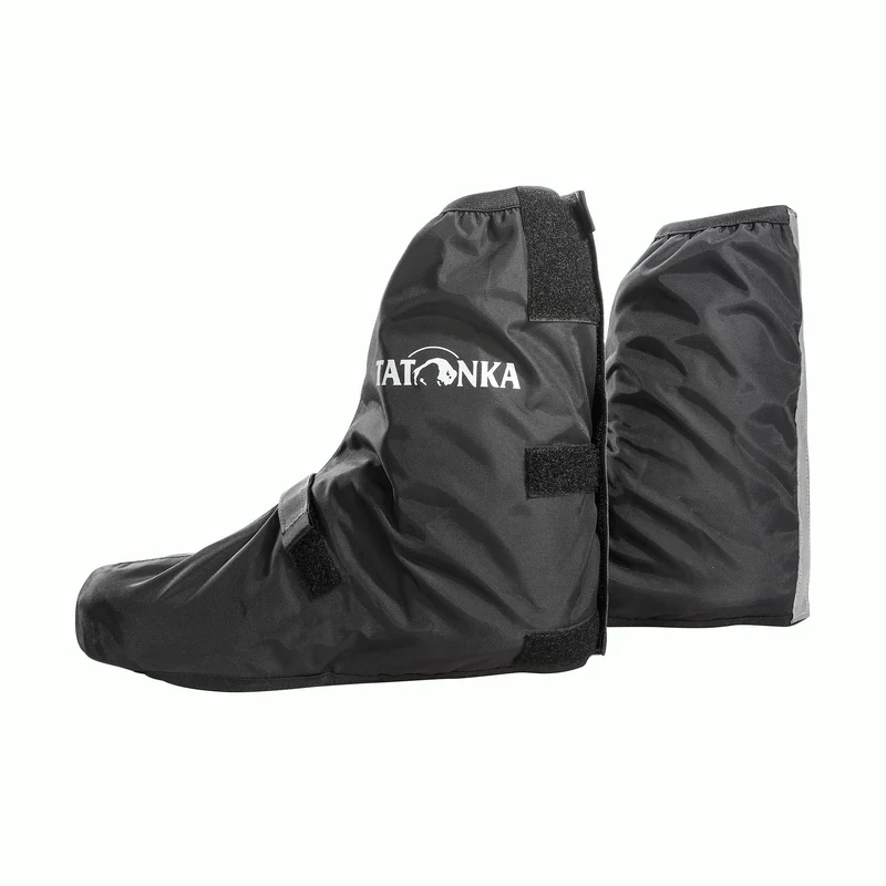 Velo Gaiter