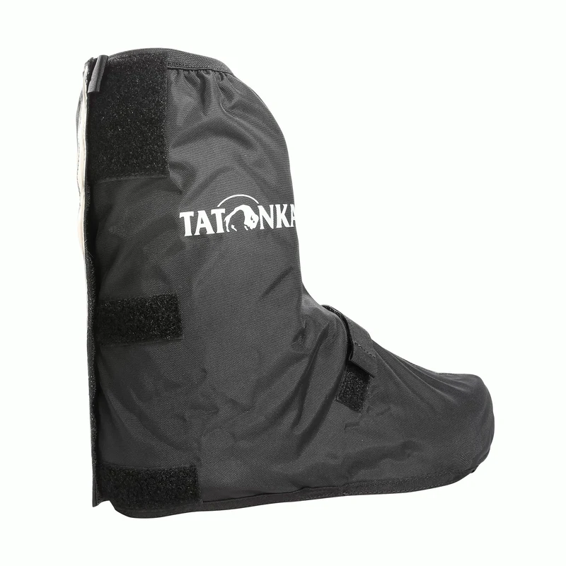 Velo Gaiter
