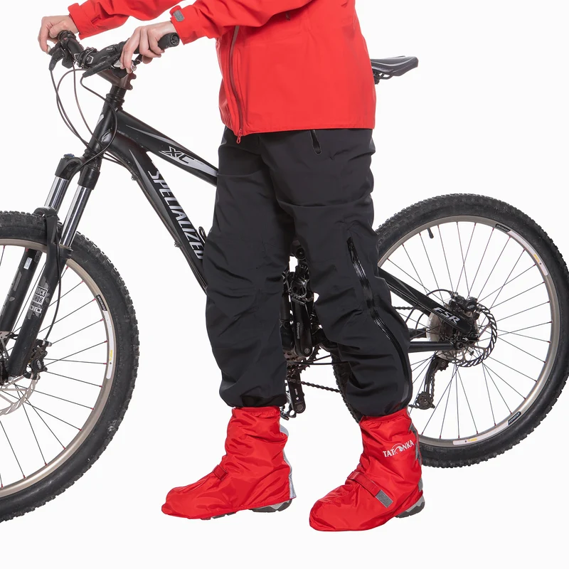 Velo Gaiter