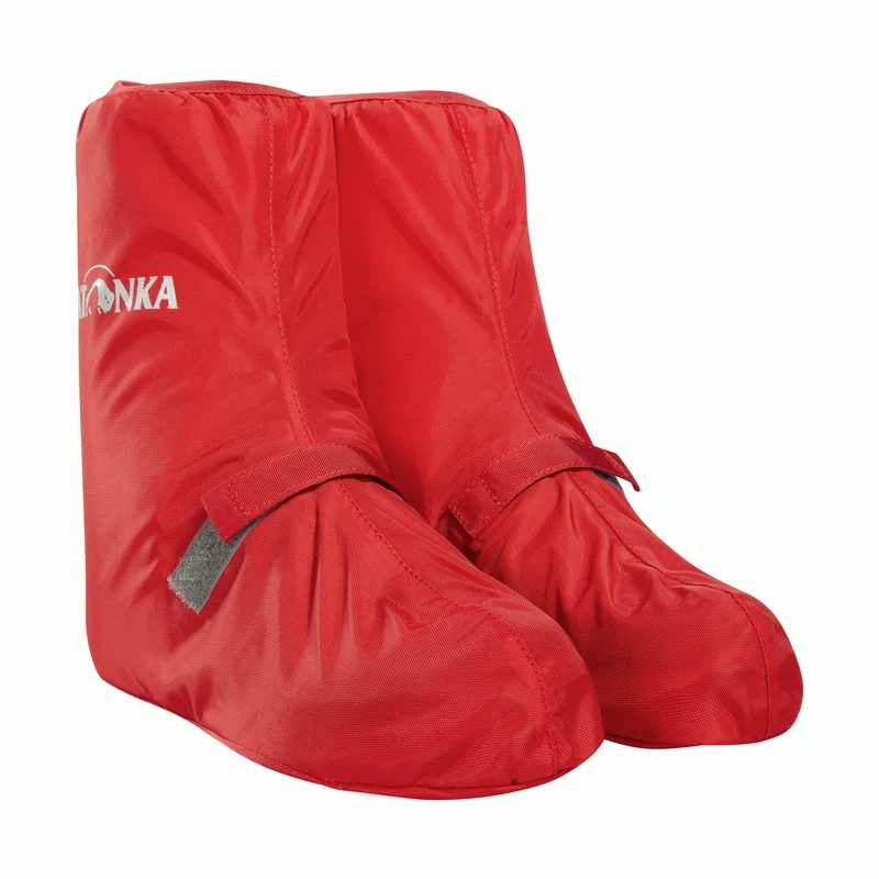 Velo Gaiter