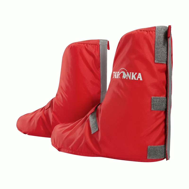 Velo Gaiter