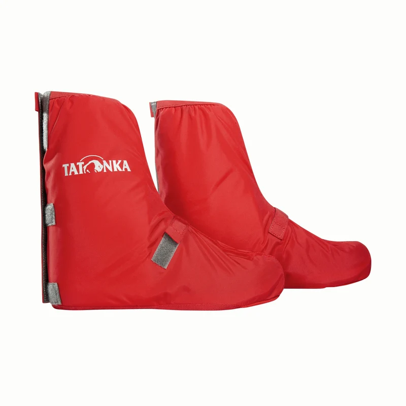 Velo Gaiter