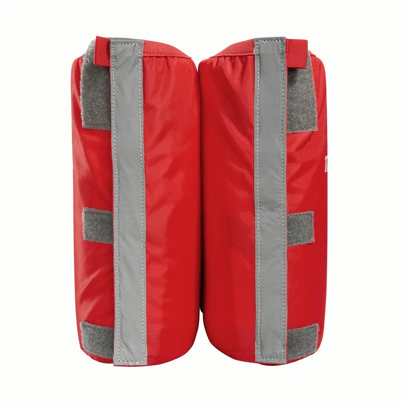 Velo Gaiter