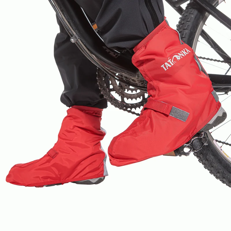 Velo Gaiter