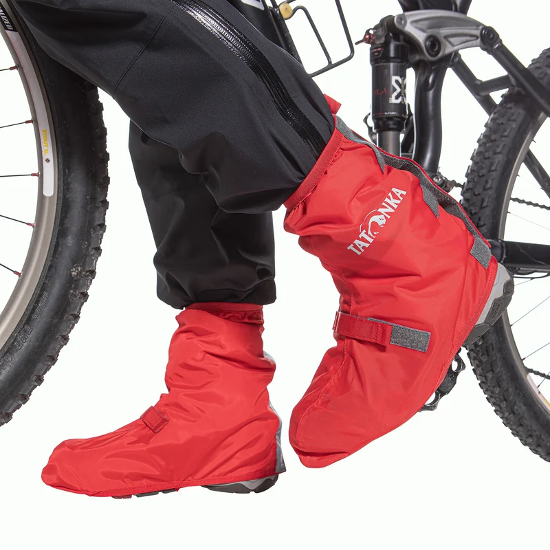 Velo Gaiter