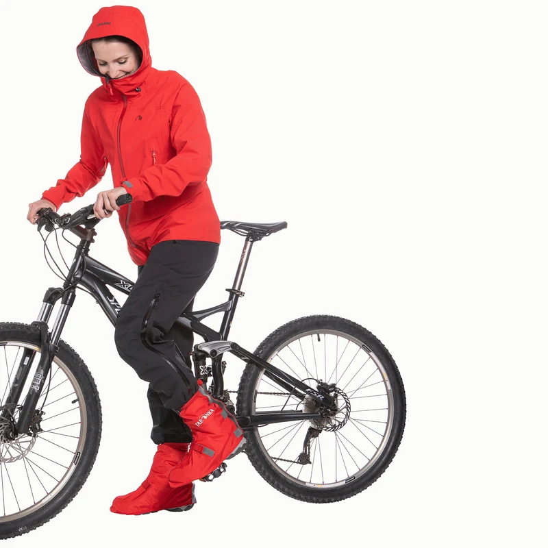 Velo Gaiter
