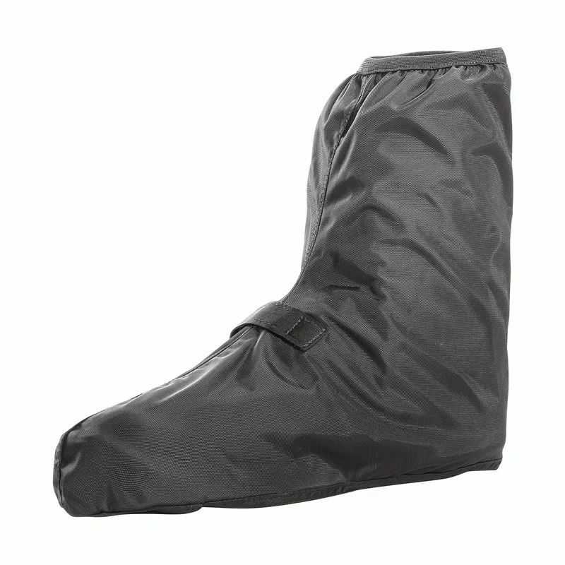 Velo Gaiter