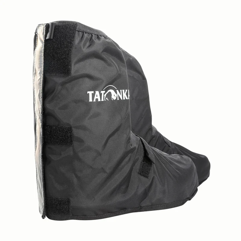Velo Gaiter
