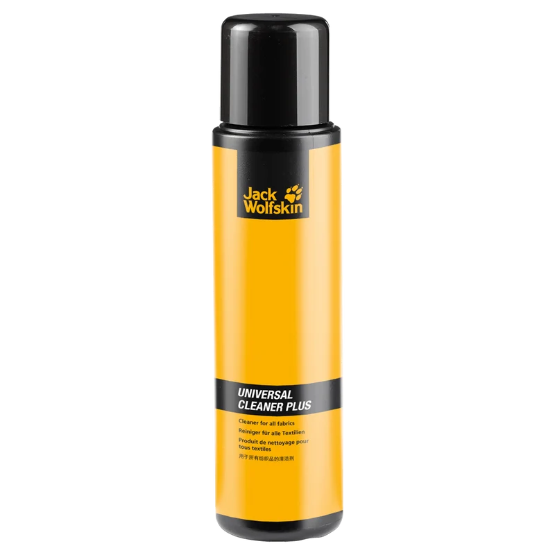 UNIVERSAL CLEANER PLUS