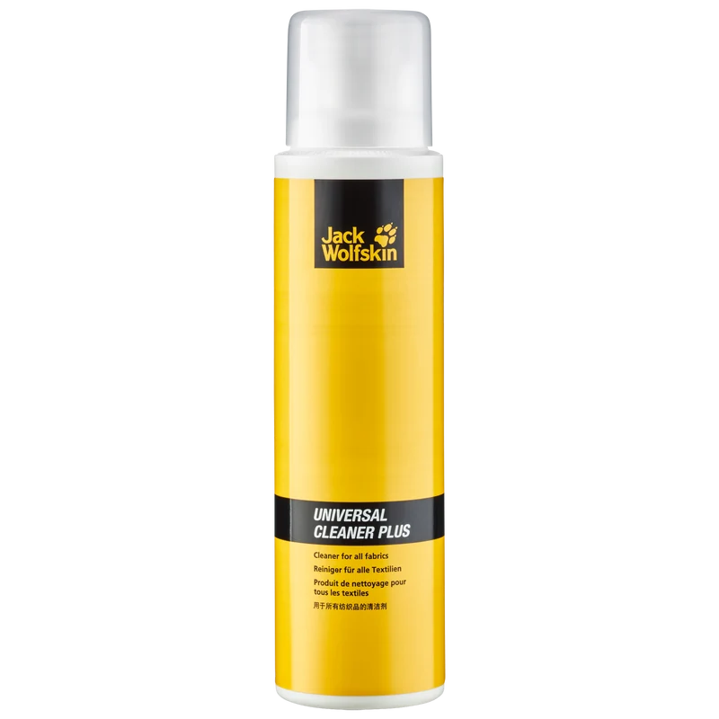 UNIVERSAL CLEANER PLUS