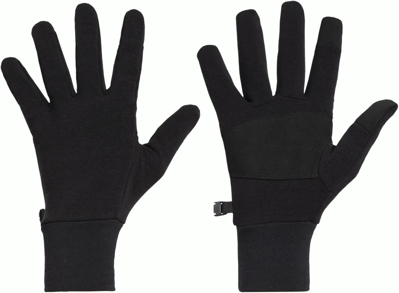 Unisex Merino 360 Sierra Gloves