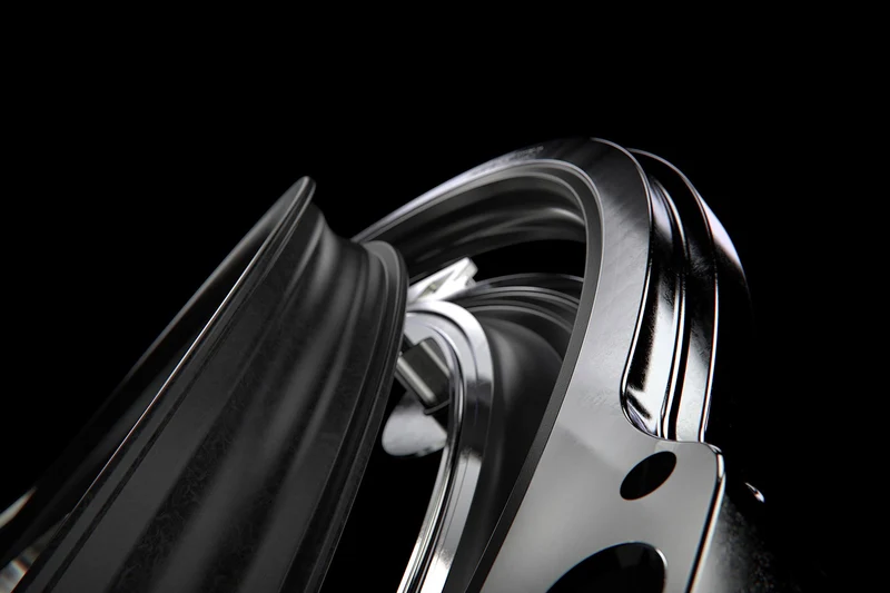 DT Swiss 29", Carbon, sw, CL, 110/15mm TA Boost VR DT Swiss EXC 1200 Classic DB 29"/30mm