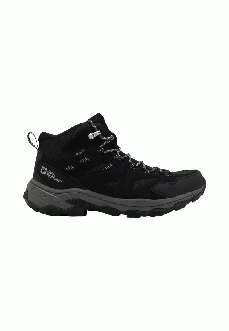 VOJO TOUR TEXAPORE MID M