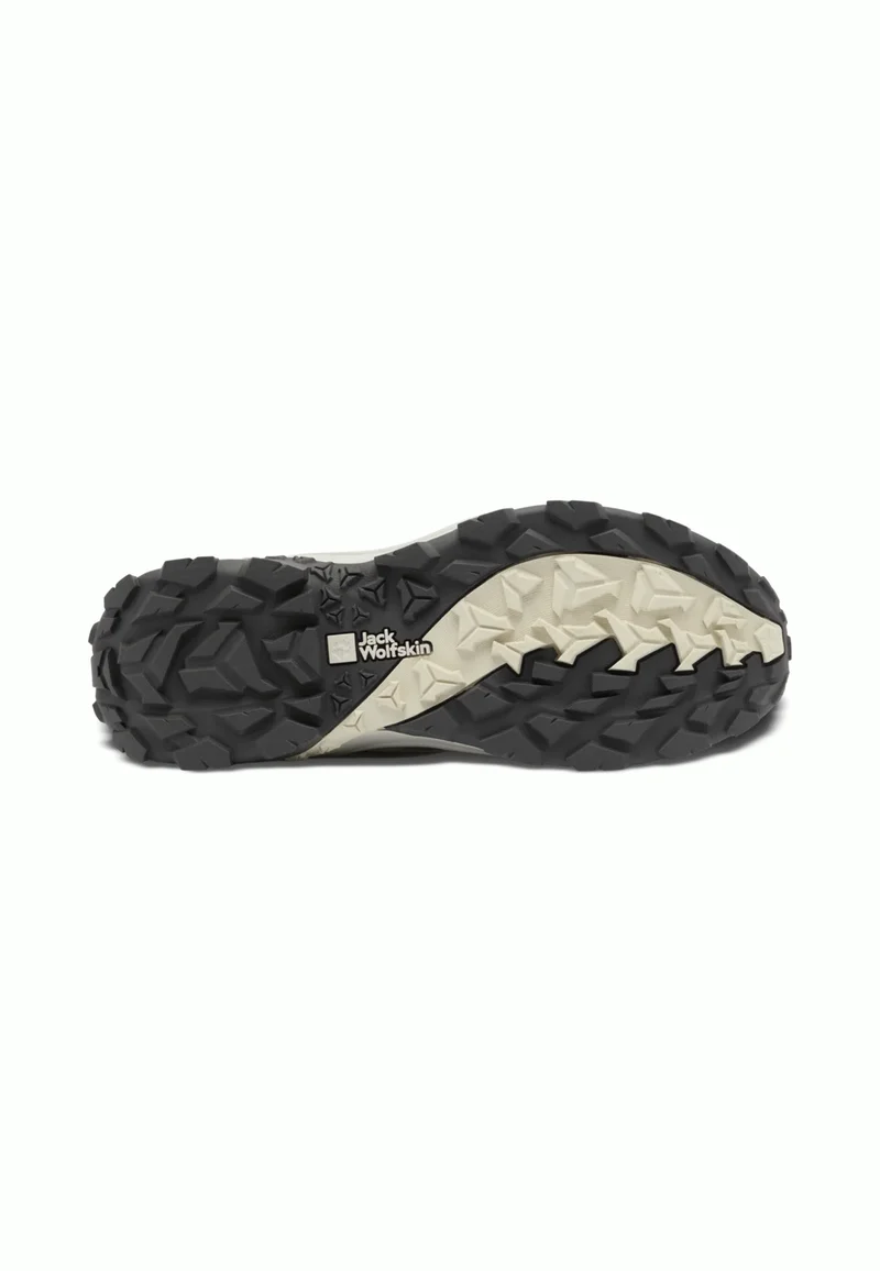 VOJO TOUR TEXAPORE MID M