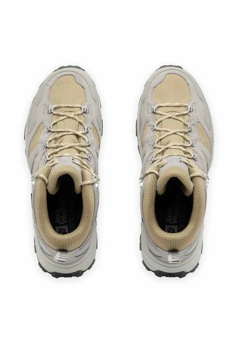 VOJO TOUR TEXAPORE MID M