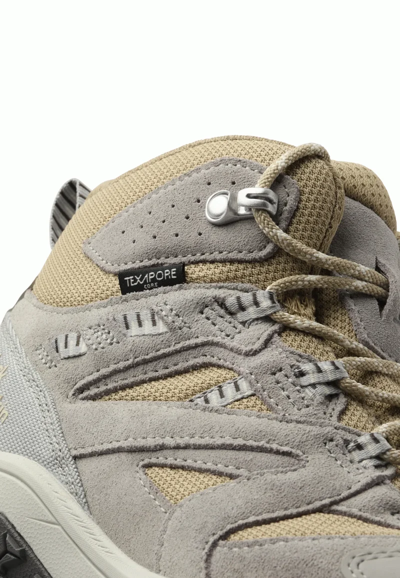 VOJO TOUR TEXAPORE MID M