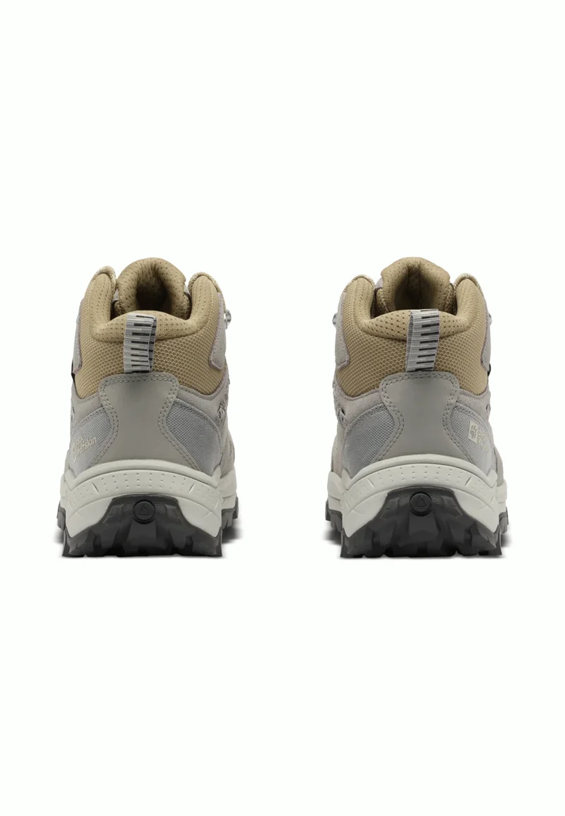 VOJO TOUR TEXAPORE MID M
