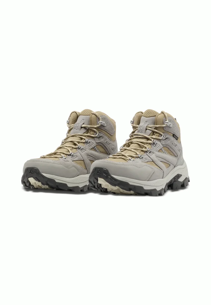 VOJO TOUR TEXAPORE MID M