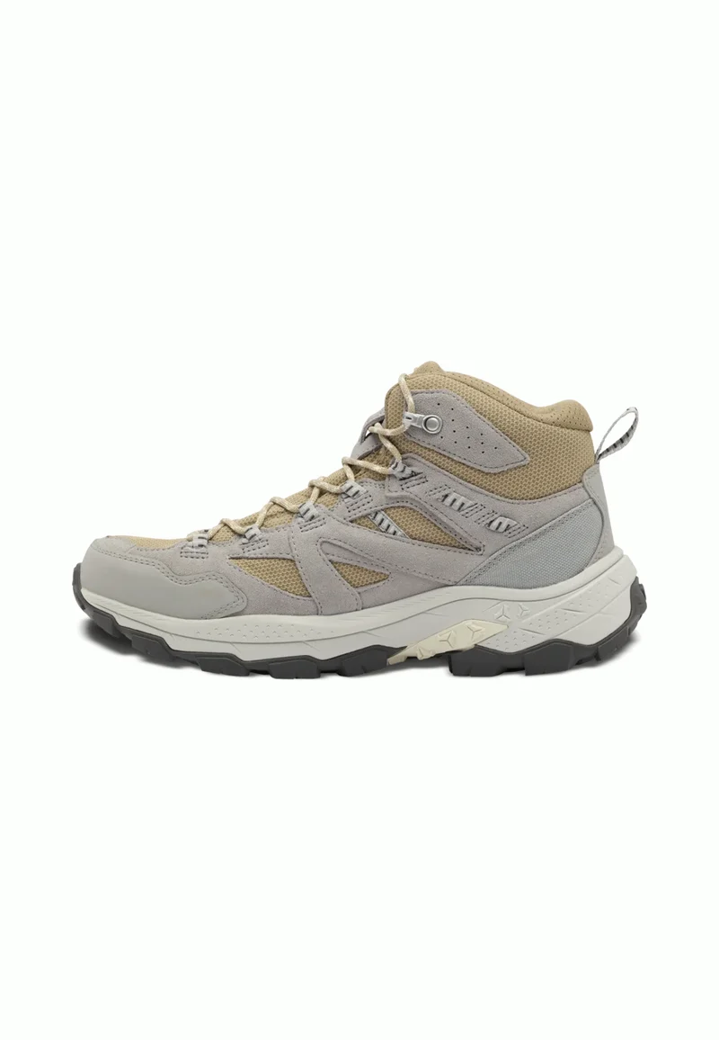 VOJO TOUR TEXAPORE MID M