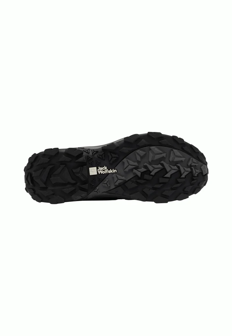 VOJO TOUR TEXAPORE MID M