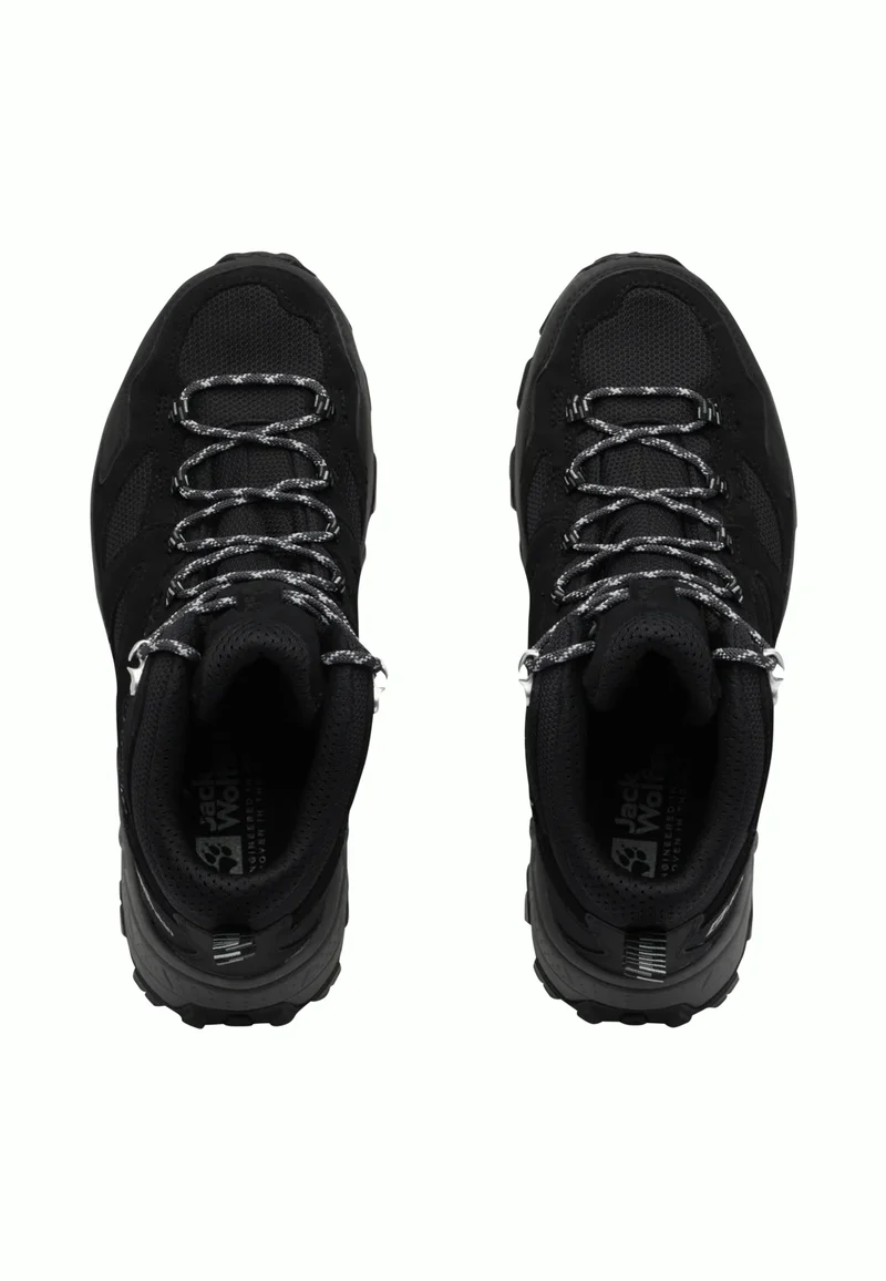VOJO TOUR TEXAPORE MID M