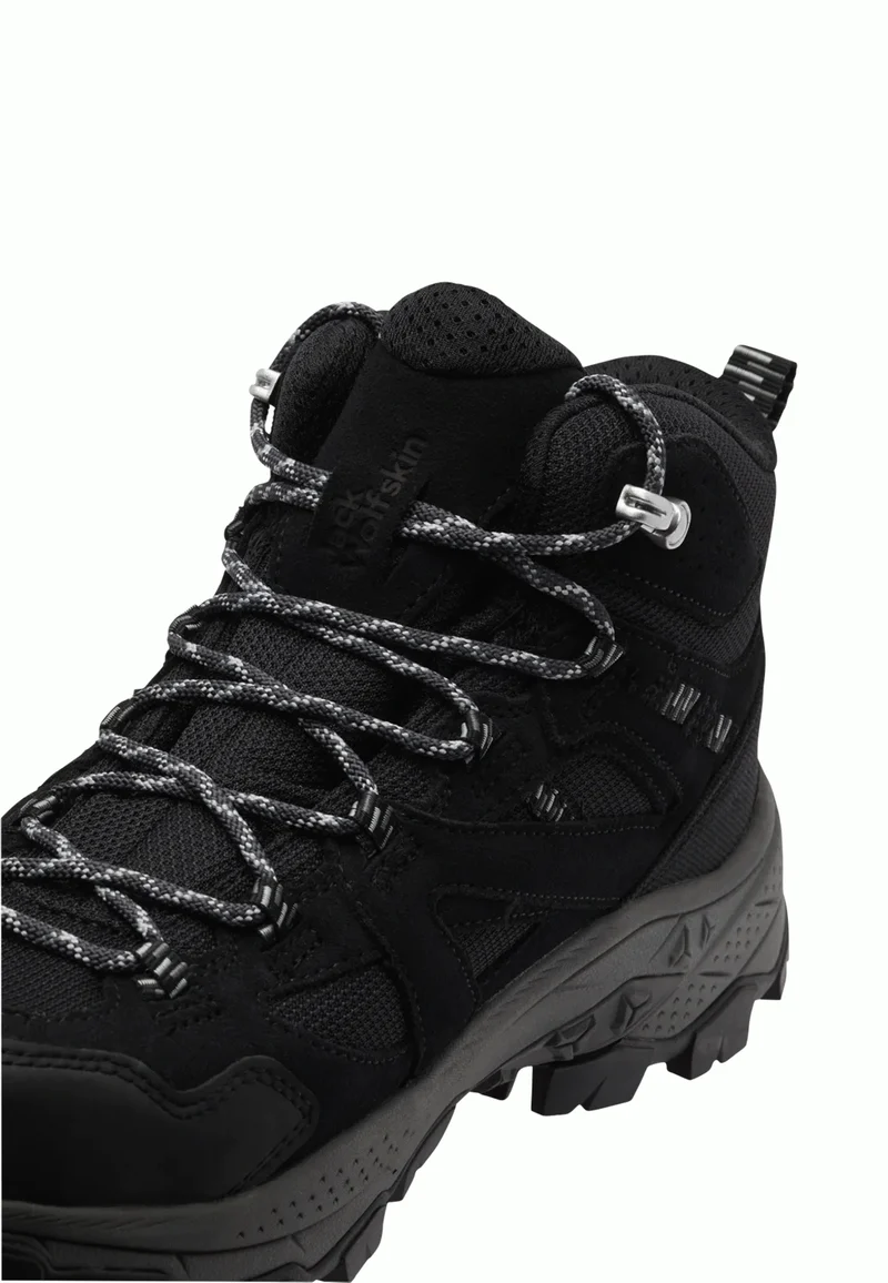 VOJO TOUR TEXAPORE MID M