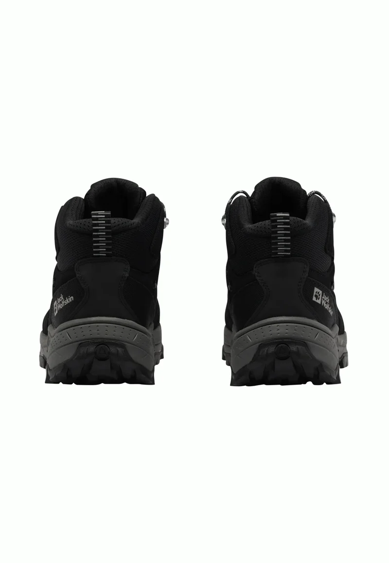 VOJO TOUR TEXAPORE MID M
