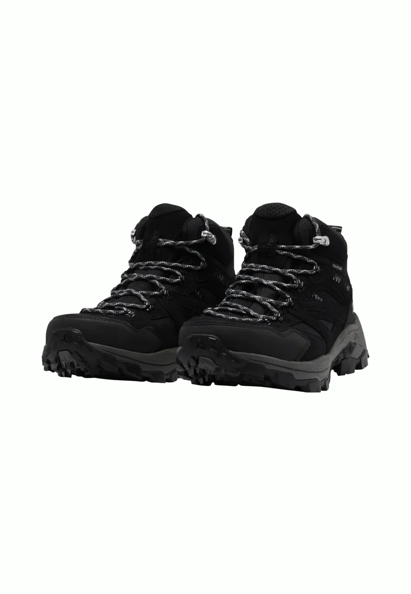 VOJO TOUR TEXAPORE MID M
