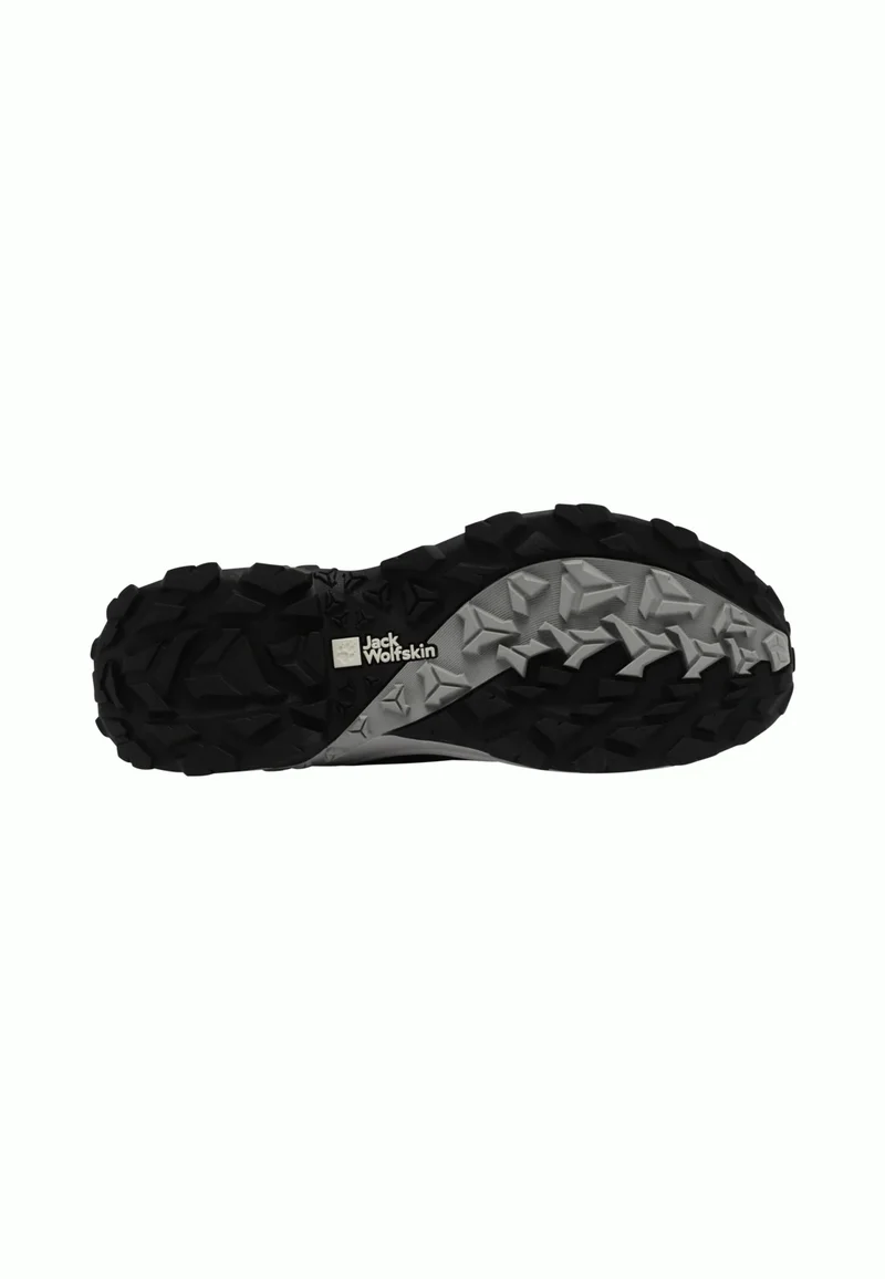 VOJO TOUR TEXAPORE MID M