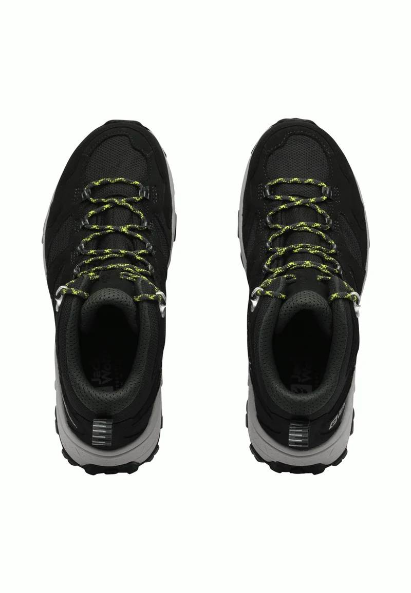 VOJO TOUR TEXAPORE MID M