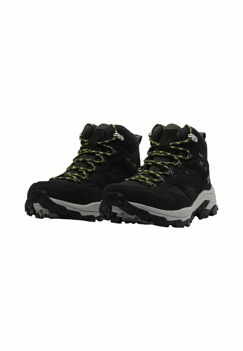 VOJO TOUR TEXAPORE MID M