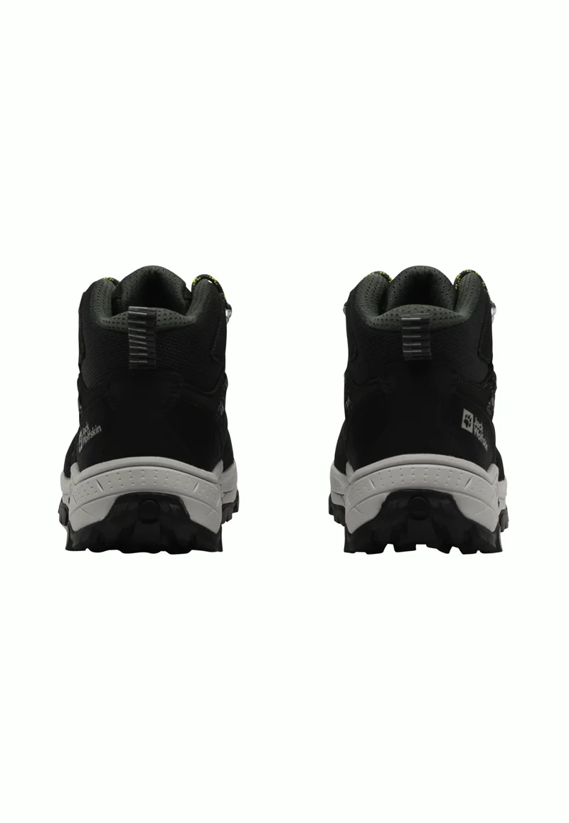 VOJO TOUR TEXAPORE MID M