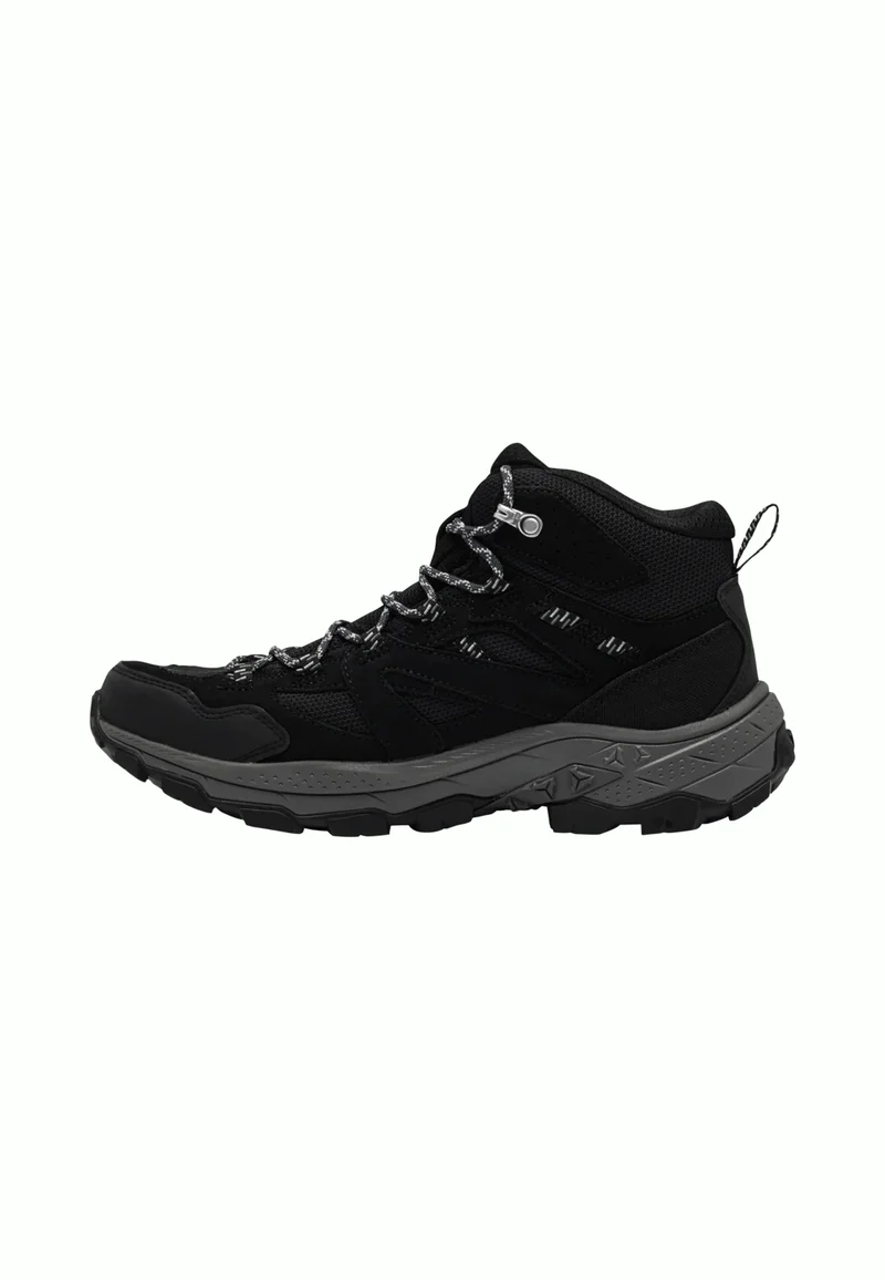 VOJO TOUR TEXAPORE MID M