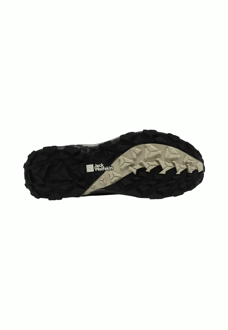 VOJO TOUR LT TEXAPORE MID M