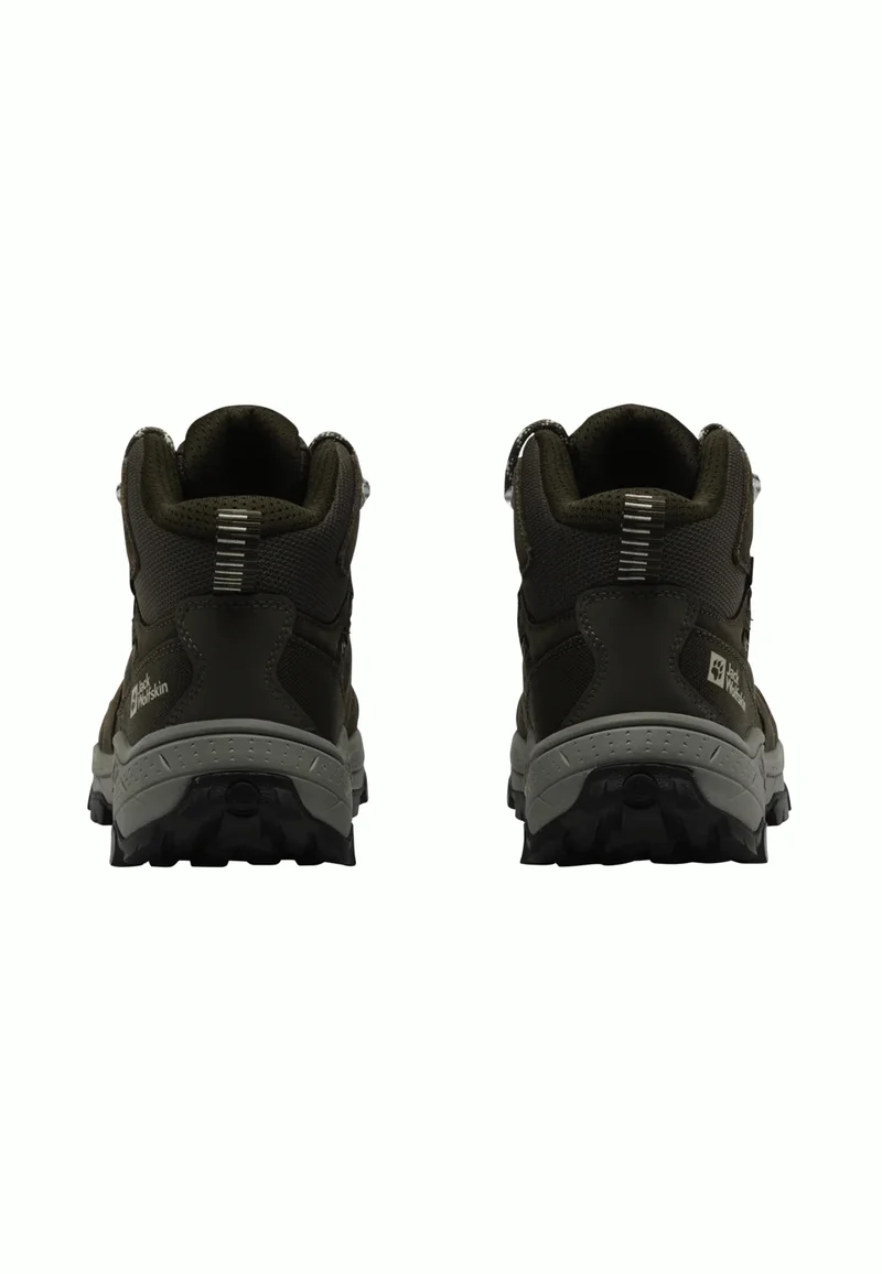 VOJO TOUR LT TEXAPORE MID M