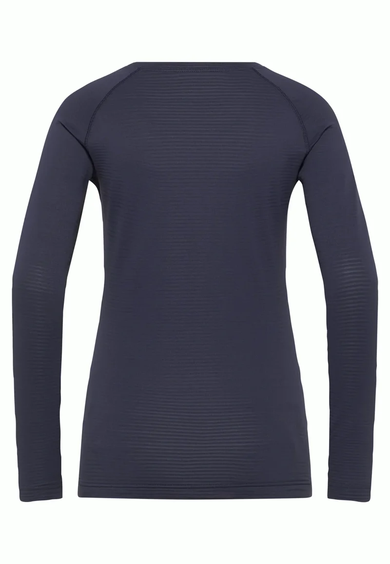 INFINITE WARM LS W