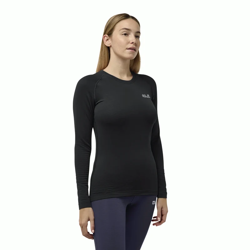 INFINITE WARM LS W
