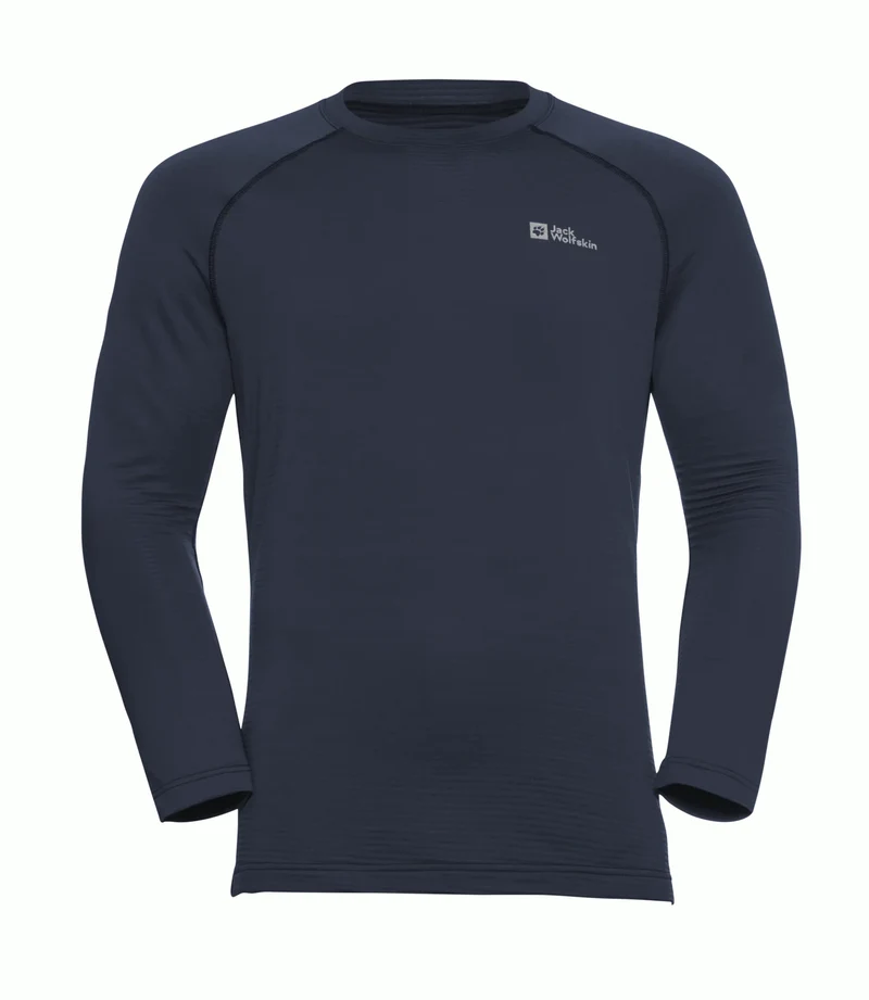INFINITE WARM LS M