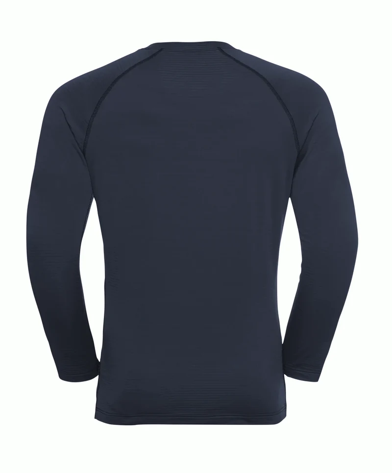 INFINITE WARM LS M