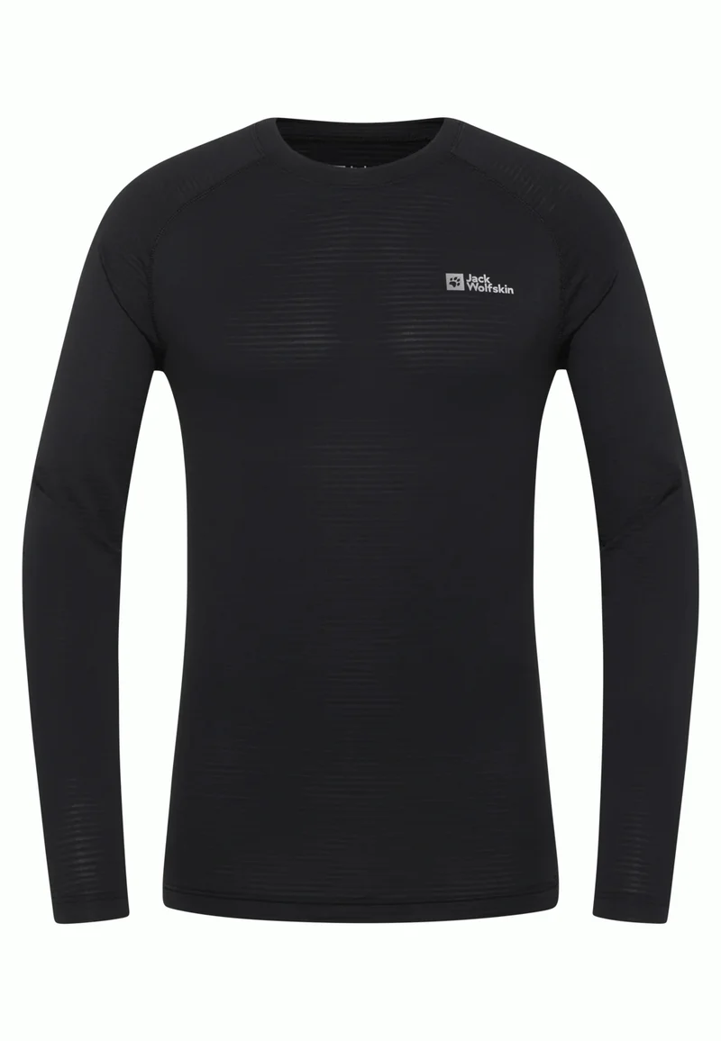 INFINITE WARM LS M
