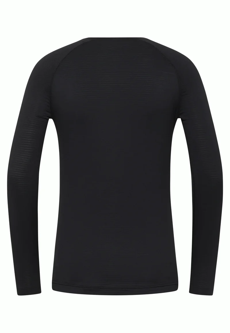 INFINITE WARM LS M