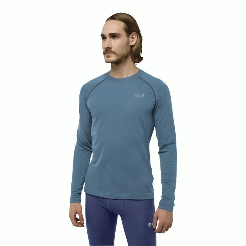 INFINITE WARM LS M
